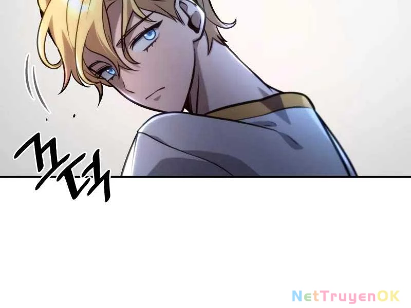 Đại Pháp Sư Toàn Năng Chapter 93 - Trang 4