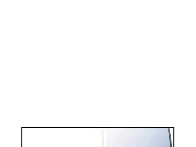 Đại Pháp Sư Toàn Năng Chapter 93 - Trang 4