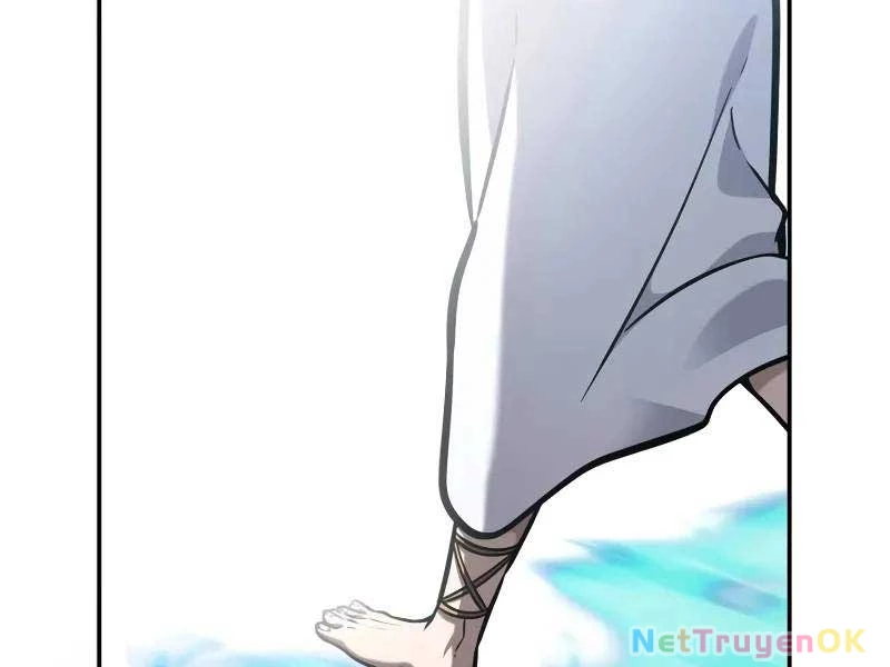 Đại Pháp Sư Toàn Năng Chapter 93 - Trang 4