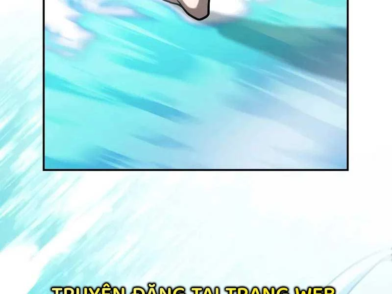 Đại Pháp Sư Toàn Năng Chapter 93 - Trang 4