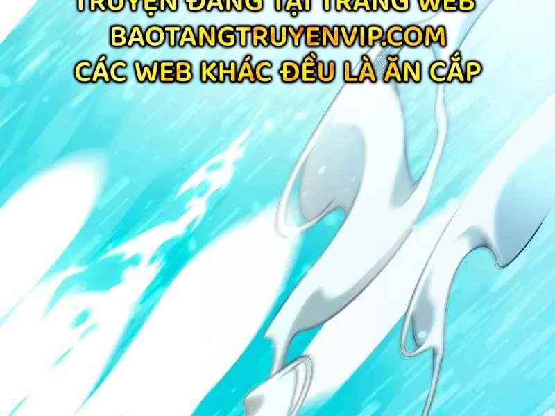 Đại Pháp Sư Toàn Năng Chapter 93 - Trang 4