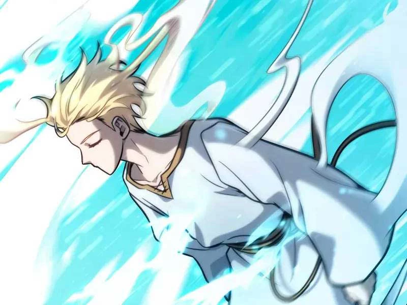 Đại Pháp Sư Toàn Năng Chapter 93 - Trang 4