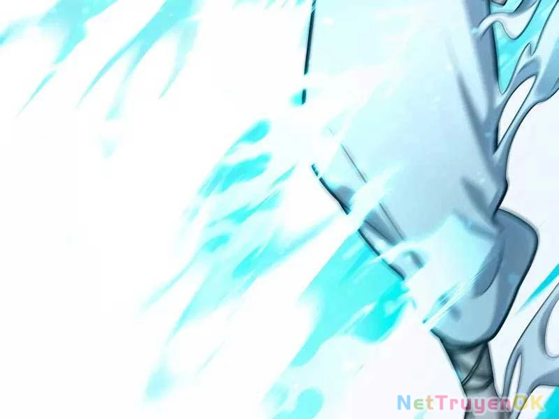 Đại Pháp Sư Toàn Năng Chapter 93 - Trang 4