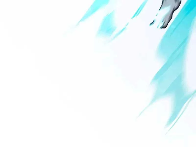 Đại Pháp Sư Toàn Năng Chapter 93 - Trang 4