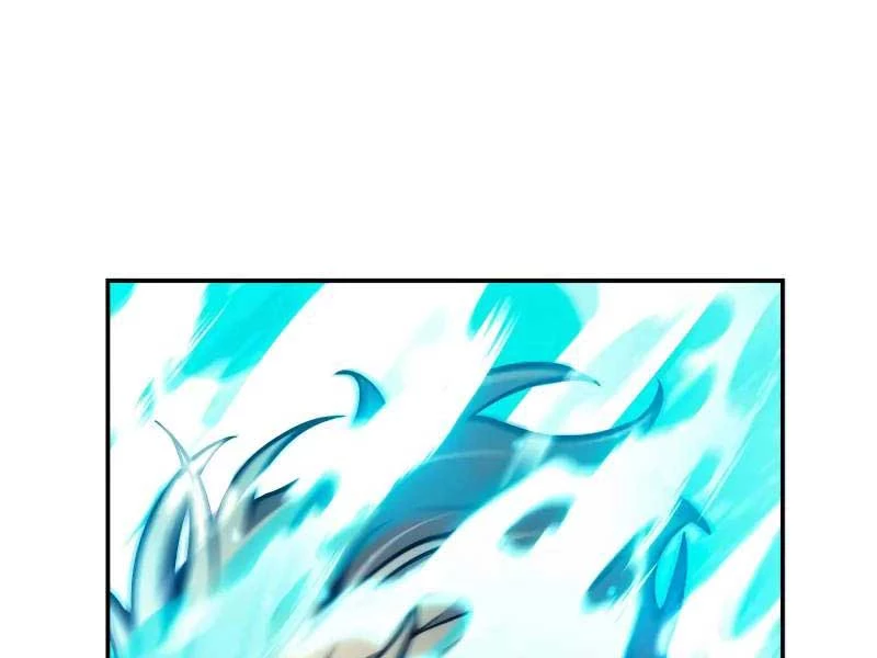 Đại Pháp Sư Toàn Năng Chapter 93 - Trang 4