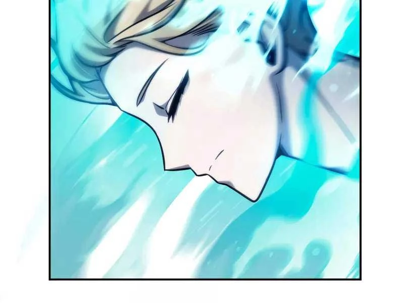 Đại Pháp Sư Toàn Năng Chapter 93 - Trang 4