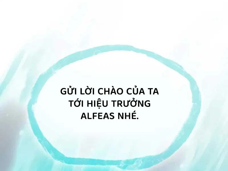 Đại Pháp Sư Toàn Năng Chapter 93 - Trang 4