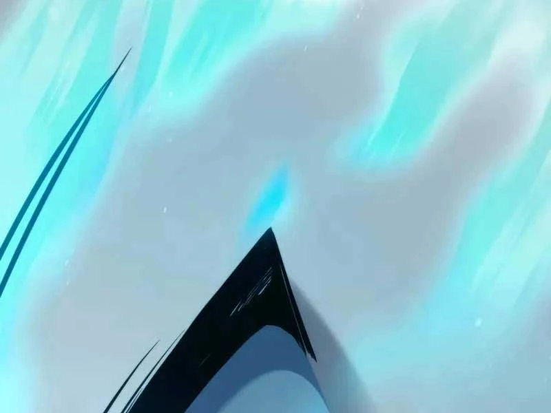 Đại Pháp Sư Toàn Năng Chapter 93 - Trang 4