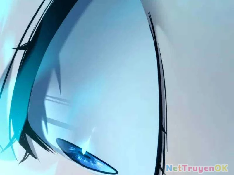 Đại Pháp Sư Toàn Năng Chapter 93 - Trang 4