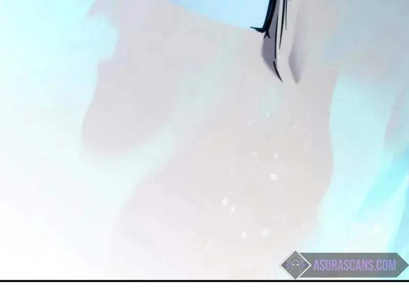 Đại Pháp Sư Toàn Năng Chapter 93 - Trang 4