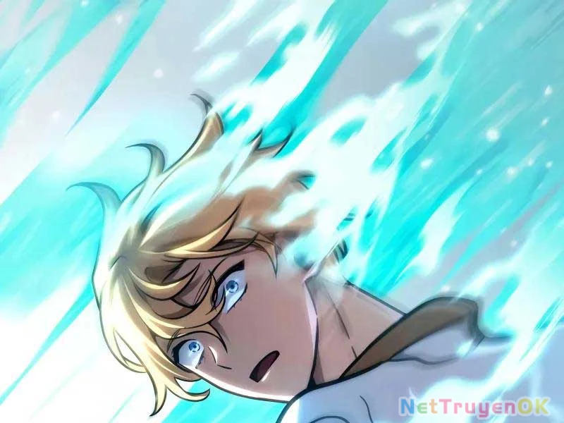 Đại Pháp Sư Toàn Năng Chapter 93 - Trang 4