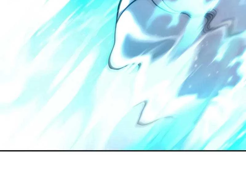 Đại Pháp Sư Toàn Năng Chapter 93 - Trang 4