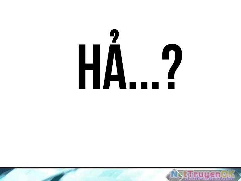 Đại Pháp Sư Toàn Năng Chapter 93 - Trang 4