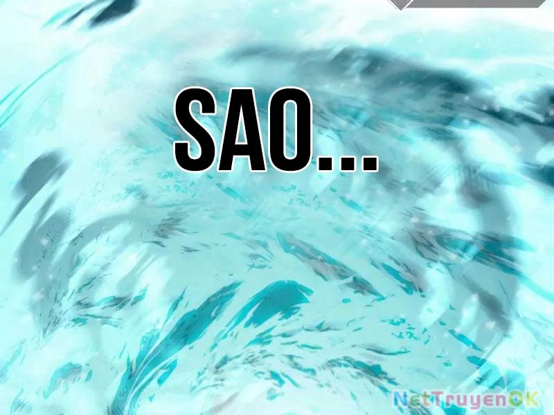 Đại Pháp Sư Toàn Năng Chapter 93 - Trang 4