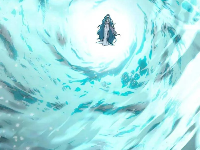 Đại Pháp Sư Toàn Năng Chapter 93 - Trang 4