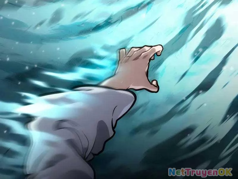 Đại Pháp Sư Toàn Năng Chapter 93 - Trang 4