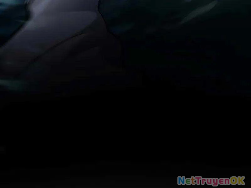 Đại Pháp Sư Toàn Năng Chapter 93 - Trang 4