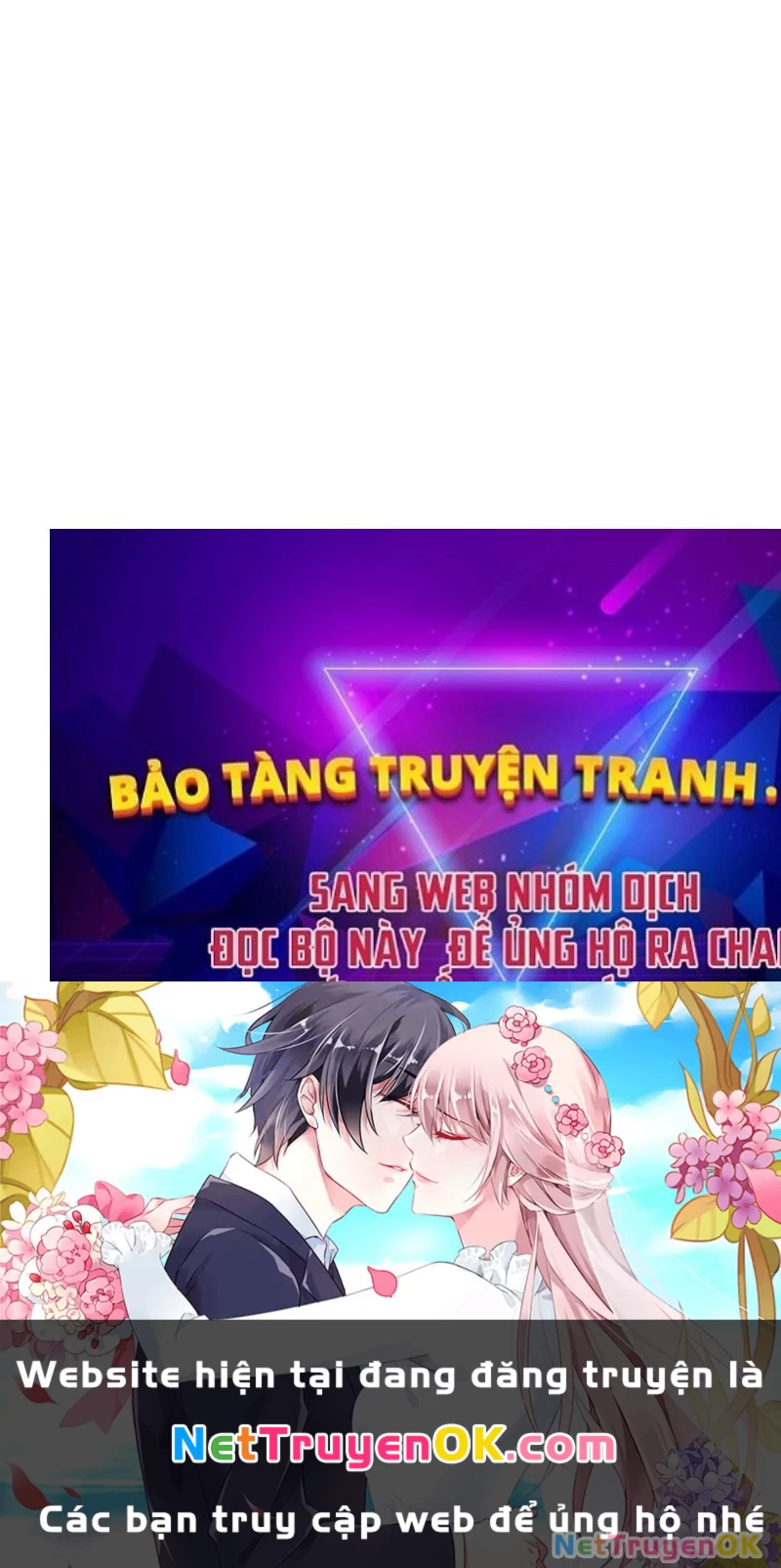 Đại Pháp Sư Toàn Năng Chapter 93 - Trang 4