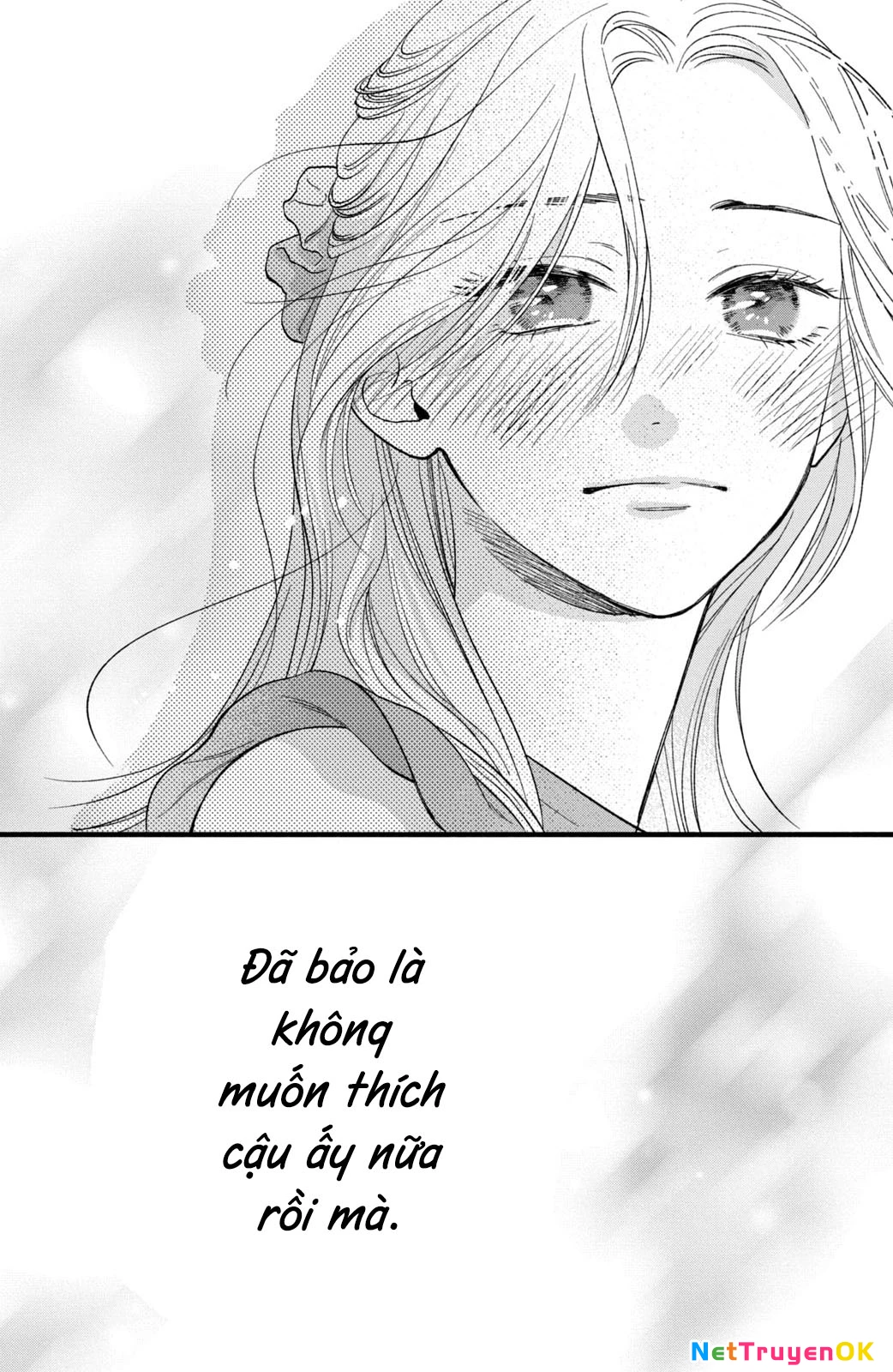 Isso Anata ga Todome wo Sashite Chapter 2 - Trang 2