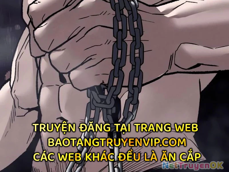 Giang Hồ Thực Thi Công Lý Chapter 111 - Trang 4