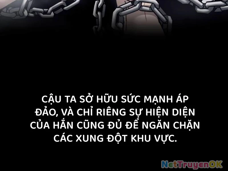 Giang Hồ Thực Thi Công Lý Chapter 111 - Trang 4