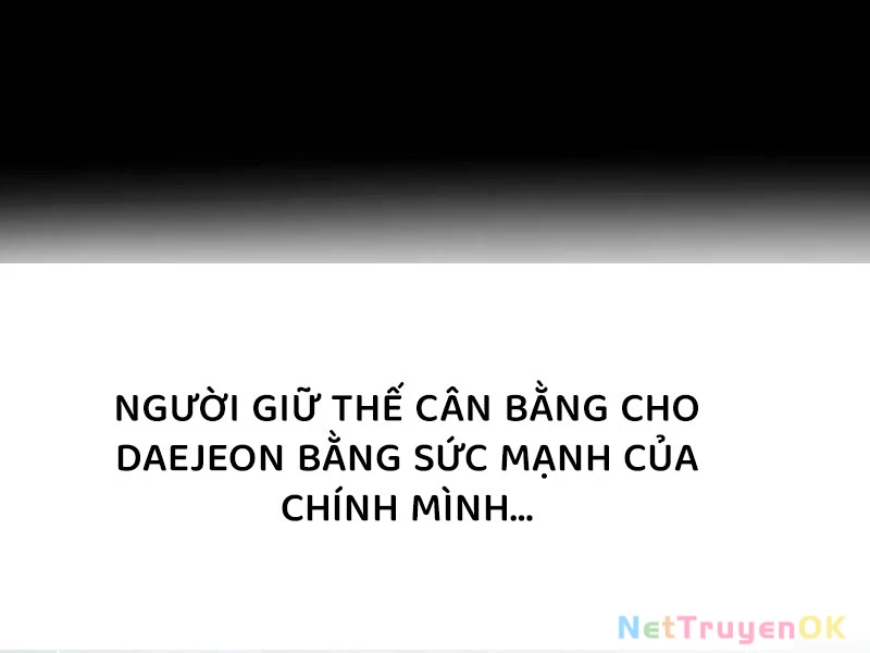 Giang Hồ Thực Thi Công Lý Chapter 111 - Trang 4