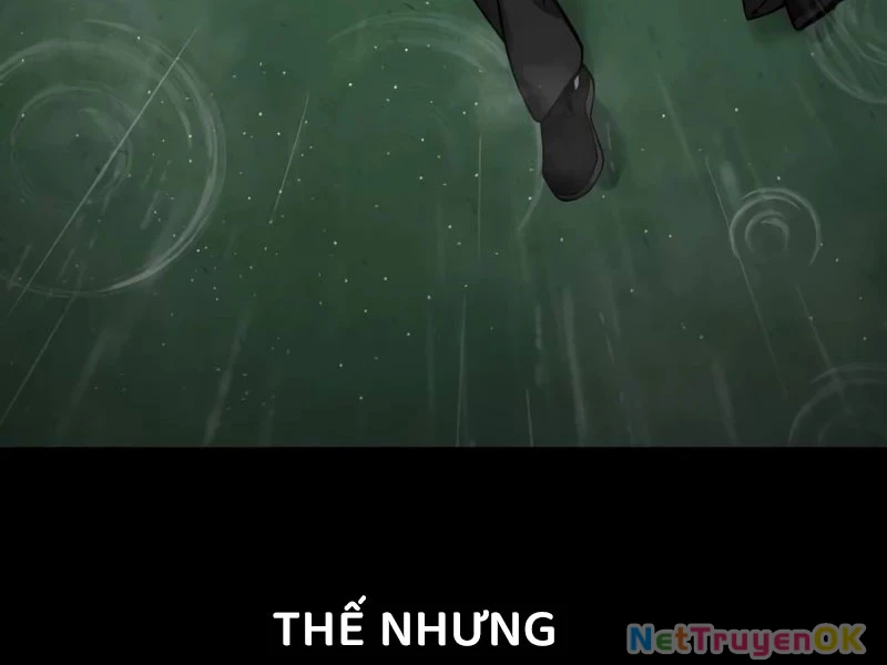 Giang Hồ Thực Thi Công Lý Chapter 111 - Trang 4