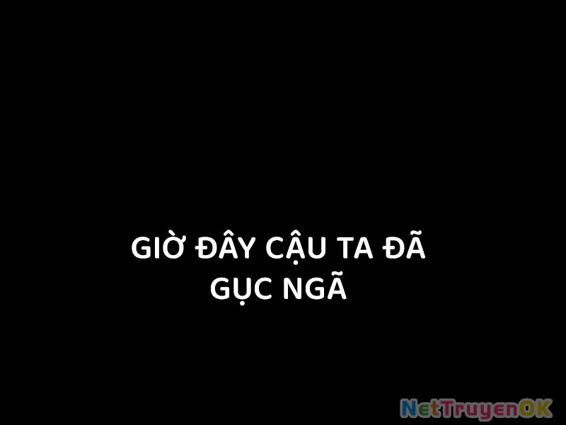 Giang Hồ Thực Thi Công Lý Chapter 111 - Trang 4