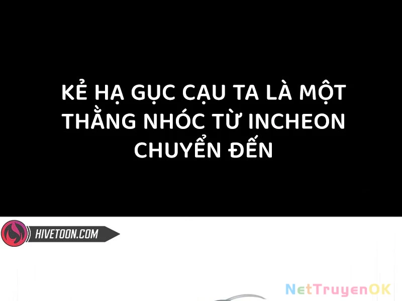 Giang Hồ Thực Thi Công Lý Chapter 111 - Trang 4