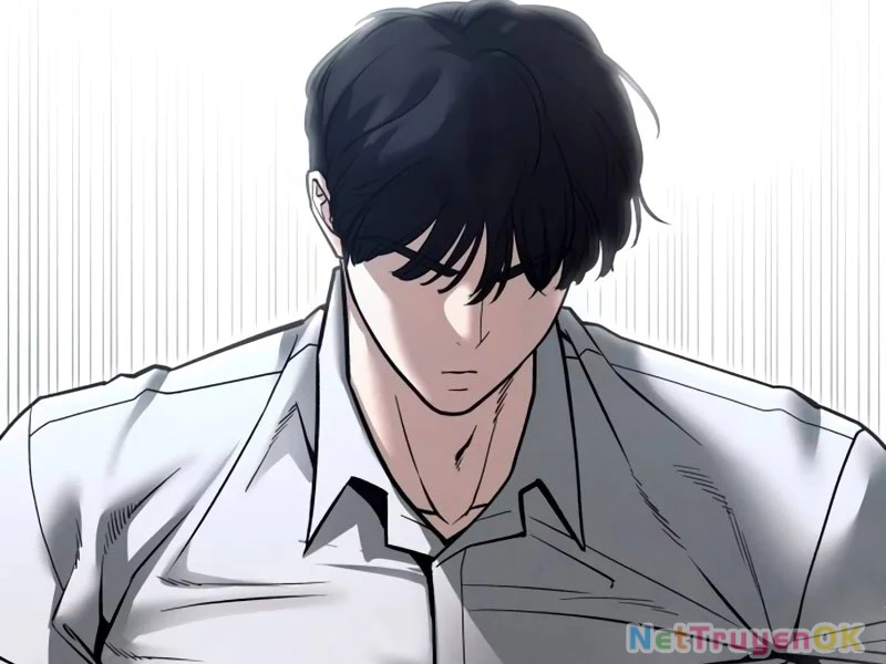 Giang Hồ Thực Thi Công Lý Chapter 111 - Trang 4