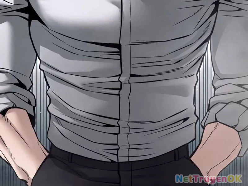 Giang Hồ Thực Thi Công Lý Chapter 111 - Trang 4