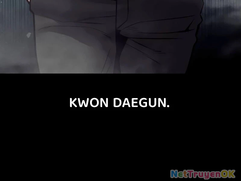 Giang Hồ Thực Thi Công Lý Chapter 111 - Trang 4