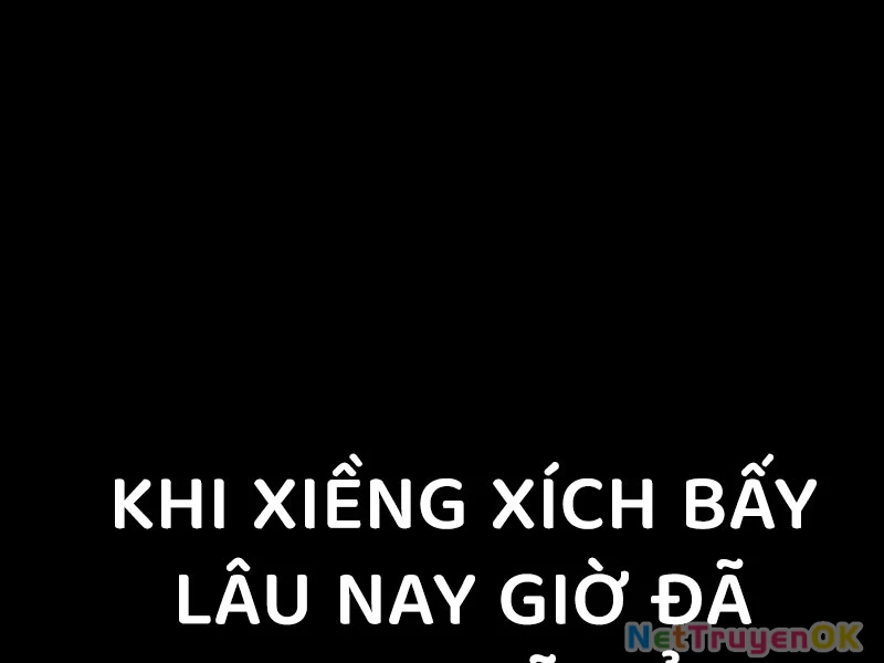 Giang Hồ Thực Thi Công Lý Chapter 111 - Trang 4