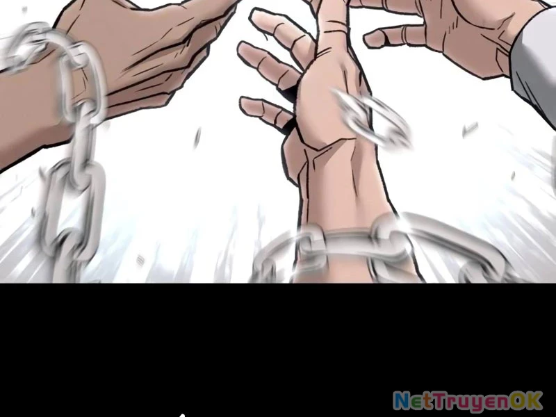 Giang Hồ Thực Thi Công Lý Chapter 111 - Trang 4