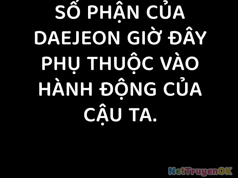 Giang Hồ Thực Thi Công Lý Chapter 111 - Trang 4