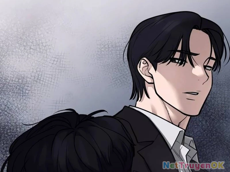 Giang Hồ Thực Thi Công Lý Chapter 111 - Trang 4