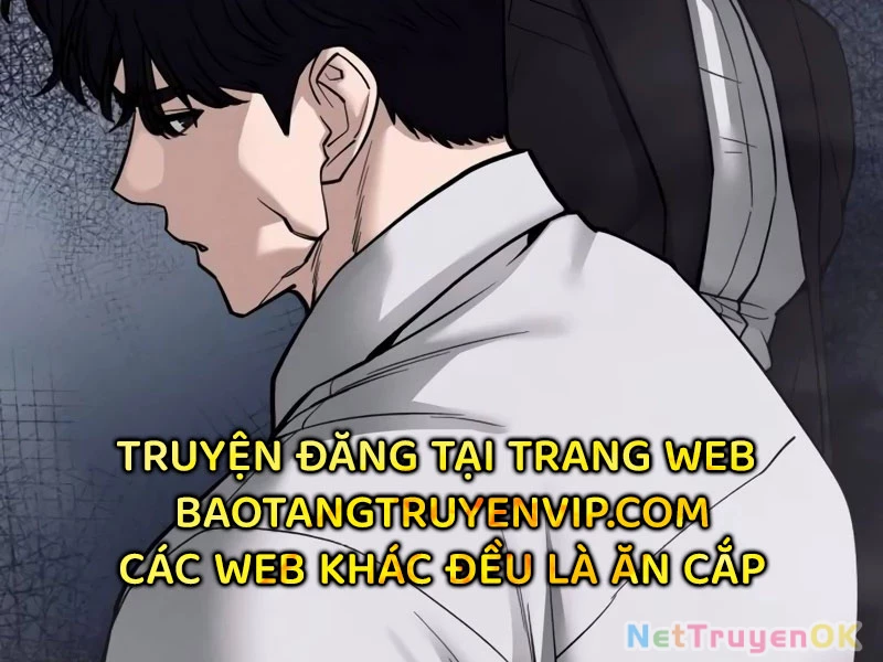 Giang Hồ Thực Thi Công Lý Chapter 111 - Trang 4