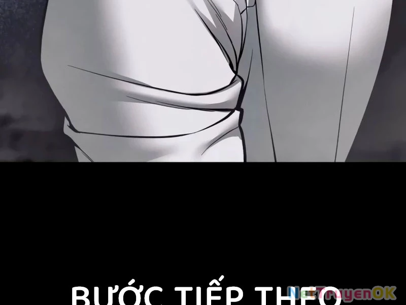 Giang Hồ Thực Thi Công Lý Chapter 111 - Trang 4