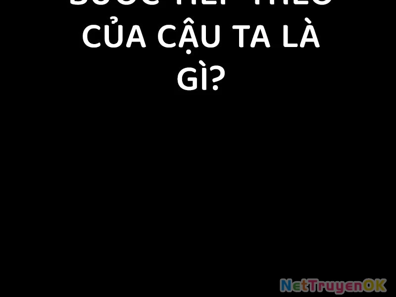 Giang Hồ Thực Thi Công Lý Chapter 111 - Trang 4