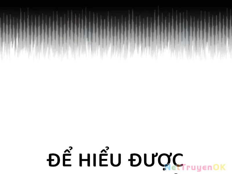 Giang Hồ Thực Thi Công Lý Chapter 111 - Trang 4