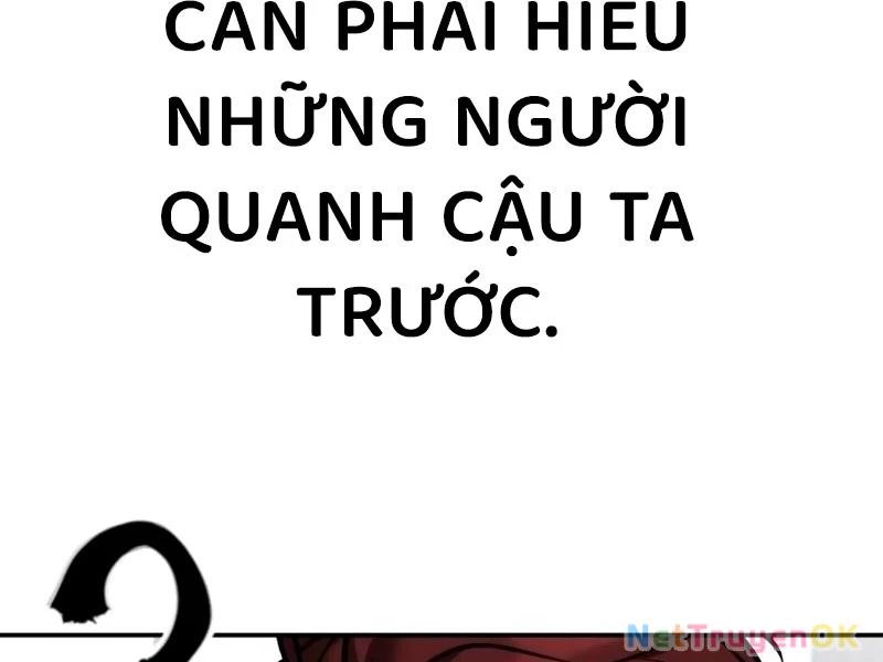 Giang Hồ Thực Thi Công Lý Chapter 111 - Trang 4