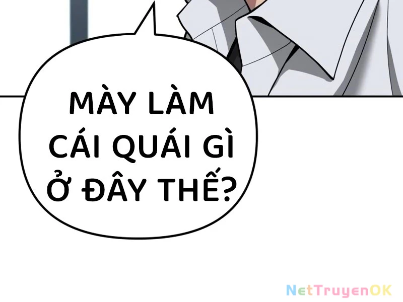 Giang Hồ Thực Thi Công Lý Chapter 111 - Trang 4