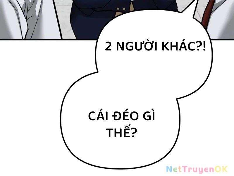 Giang Hồ Thực Thi Công Lý Chapter 111 - Trang 4