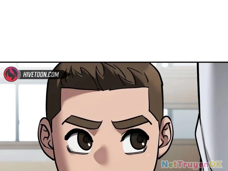 Giang Hồ Thực Thi Công Lý Chapter 111 - Trang 4