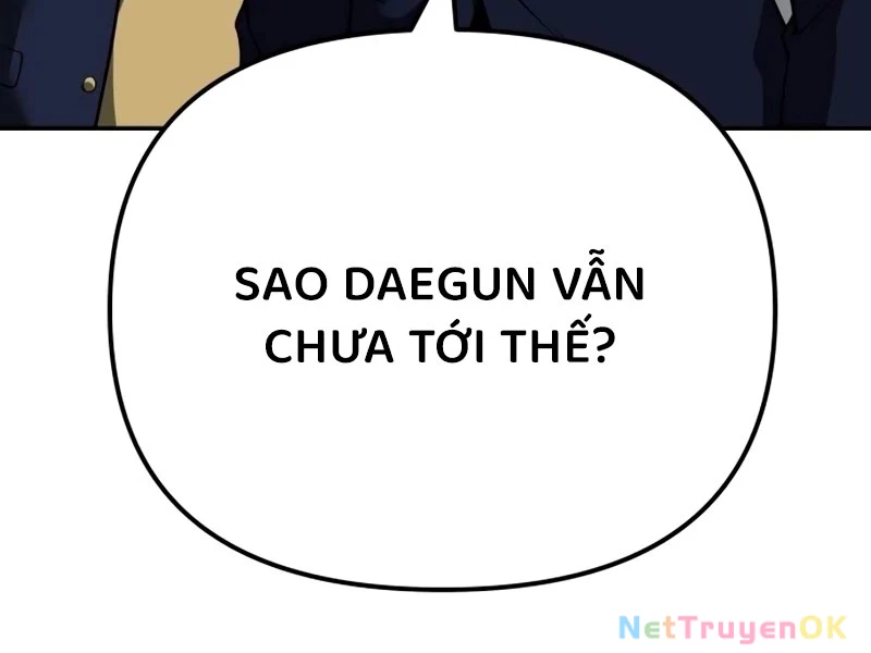 Giang Hồ Thực Thi Công Lý Chapter 111 - Trang 4