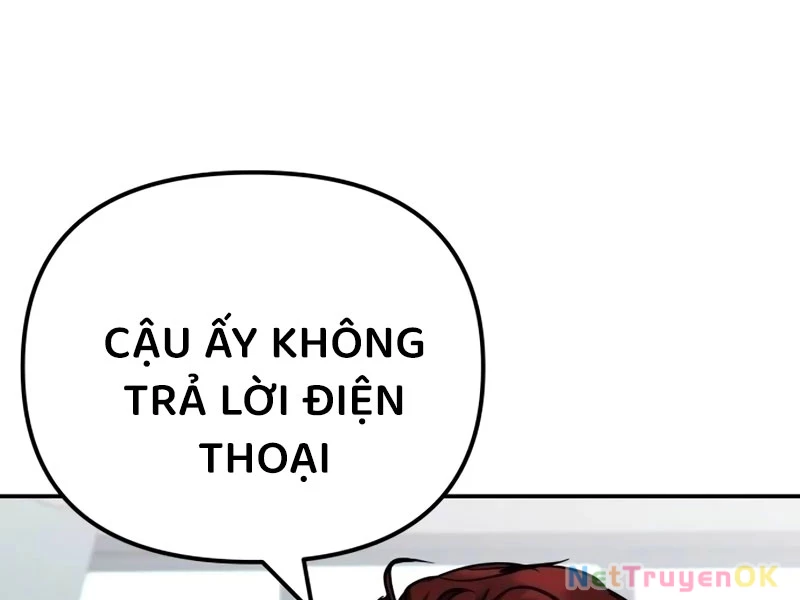 Giang Hồ Thực Thi Công Lý Chapter 111 - Trang 4