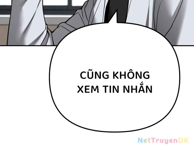 Giang Hồ Thực Thi Công Lý Chapter 111 - Trang 4