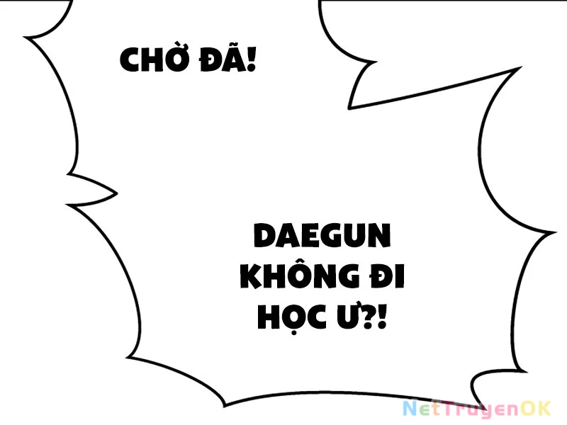 Giang Hồ Thực Thi Công Lý Chapter 111 - Trang 4