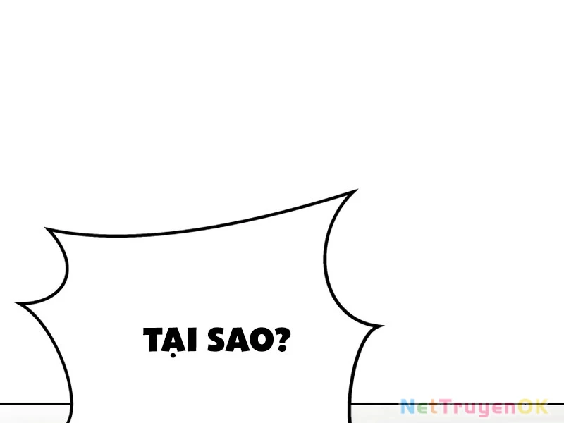 Giang Hồ Thực Thi Công Lý Chapter 111 - Trang 4