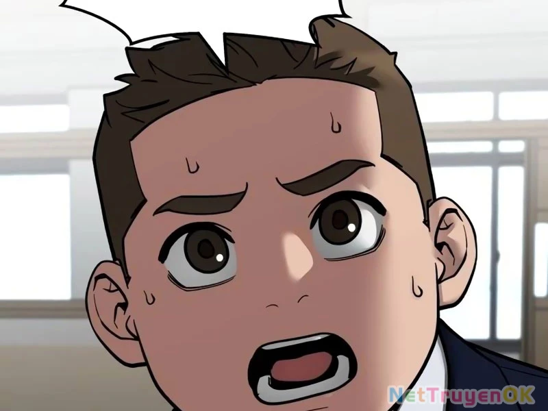 Giang Hồ Thực Thi Công Lý Chapter 111 - Trang 4